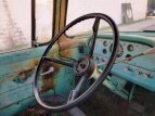 Thumbnail Photo 13 for 1959 Ford F100